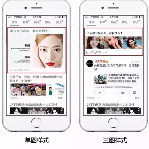 1691031625784075.jpg 6.jpg