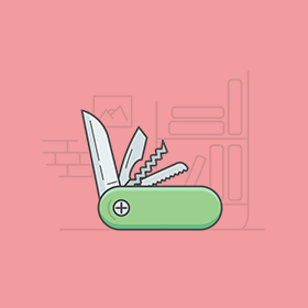 2022年網(wǎng)絡(luò)推廣的方式有哪些？