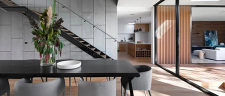 中小企業(yè)該如何在新賽道掙錢？