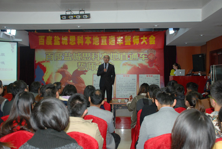 瘋了，瘋了，他們昨天在干嘛！